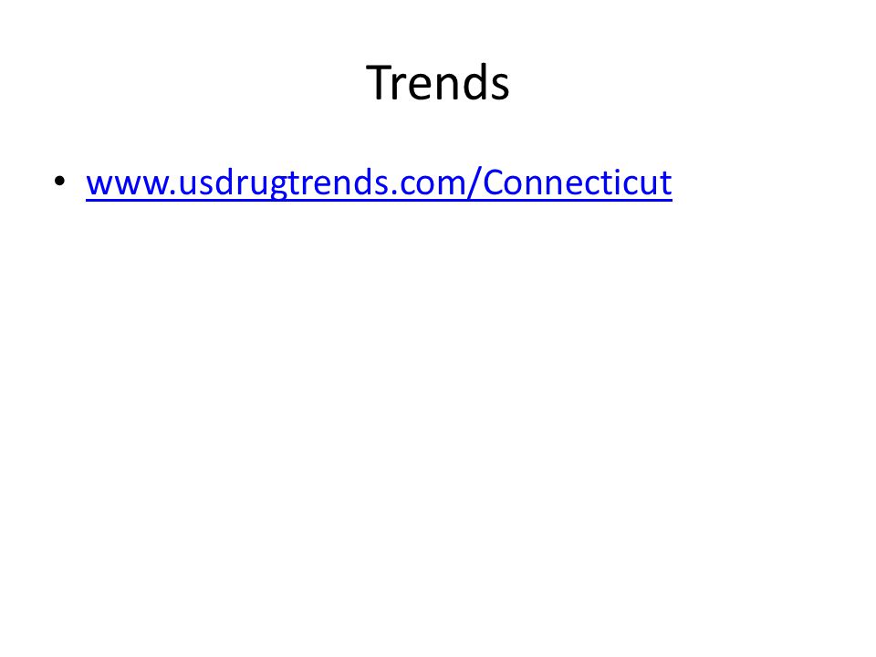 Printables Drug And Alcohol Recovery Worksheets intro drugs and alcohol the truth about what trends www usdrugtrends comconnecticut