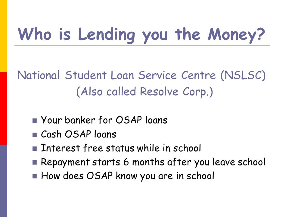 Loan preapproval picture 6