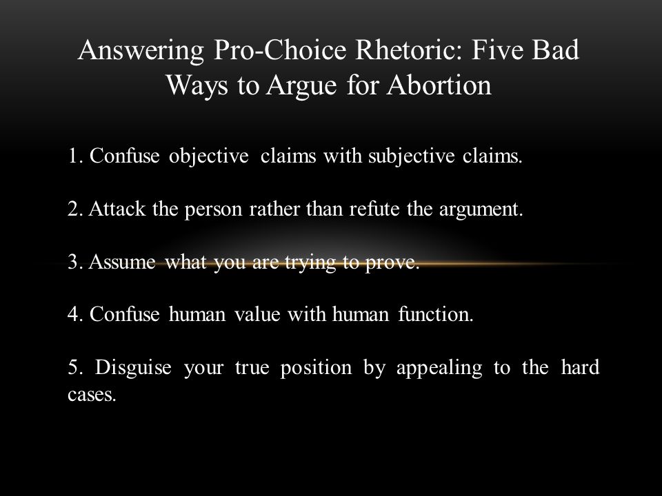 Essay About Healthy Food Abortion I Am Pro Choice Essay Essay Academic Service Sample Essay Topics For High School also Persuasive Essay Samples For High School Abortion Pro Choice Essay Romefontanacountryinncom Compare Contrast Essay Examples High School