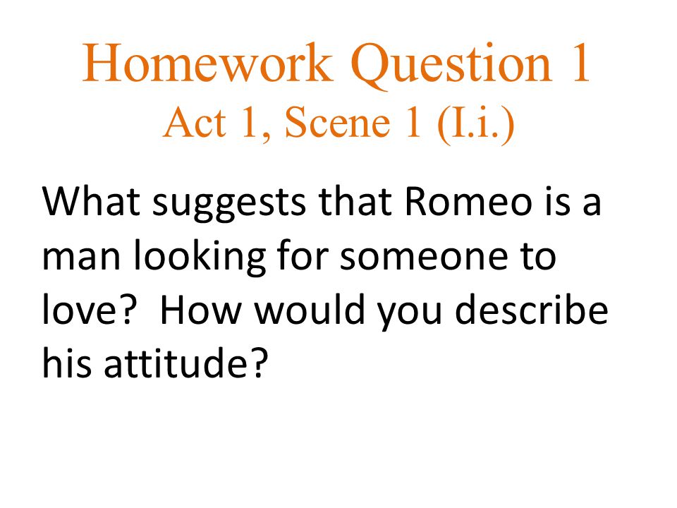 romeo and juliet act 4 essay questions romeo and juliet act 4 essay questions