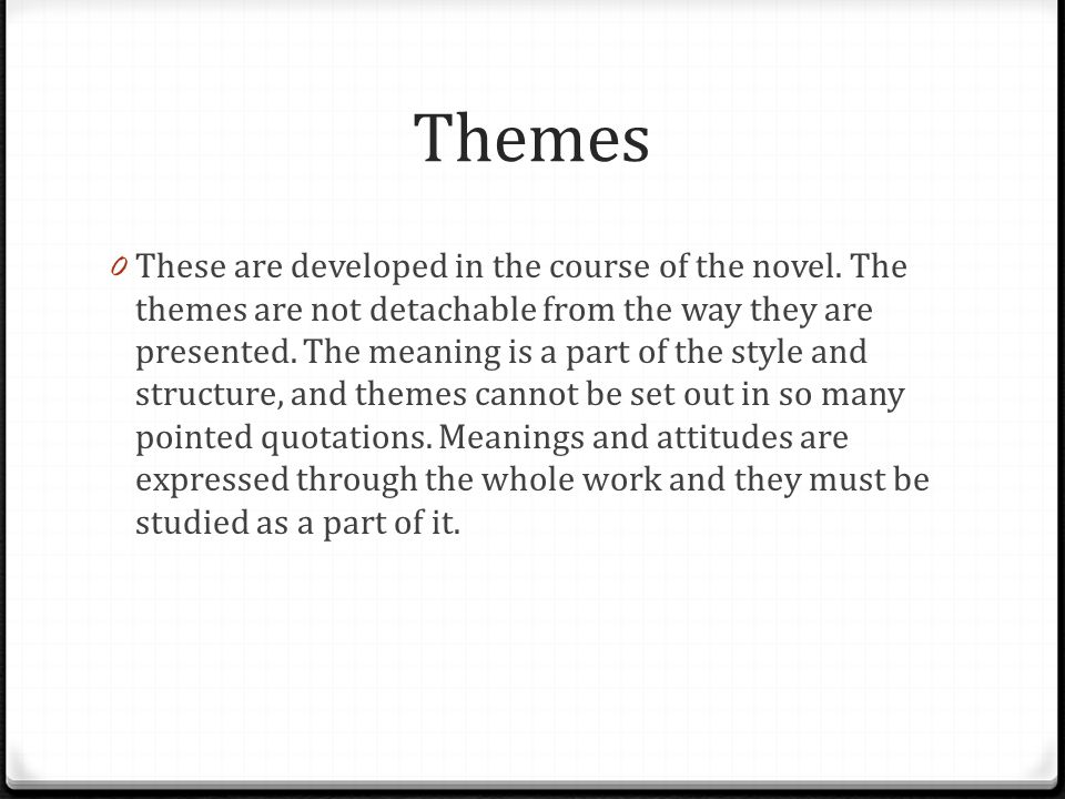 Thesis Statement Descriptive Essay Silas Marner Essay Questions Jpg High School Dropout Essay also Yellow Wallpaper Essays Sydney Tutor In Creative Writing English English Literature Esl Research Essay Thesis