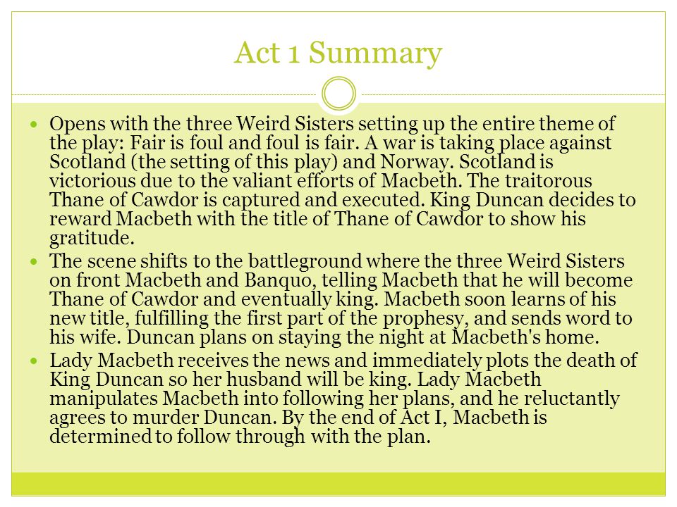the real macbeth essay the real macbeth essay