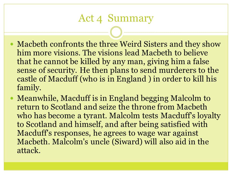 machiavelli in macbeth essay Essay macbeth macbeth is presented as a mature man of definitely established character, successful in certain fields of activity and enjoying an enviable reputation. machiavelli in macbeth essay Essay macbeth macbeth is presented as a mature man of definitely established character, successful in certain fields of activity and enjoying an enviable reputation.