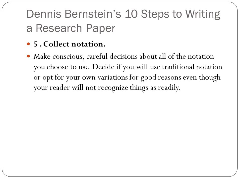 the history of essays writing pdf