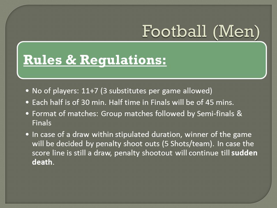 sports – cultural extravaganza. * - subject to availability of sports – cultural extravaganza. * - subject to availability of, Presentation templates