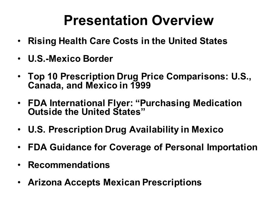 compare us and canadas health care compare us and canadas health care