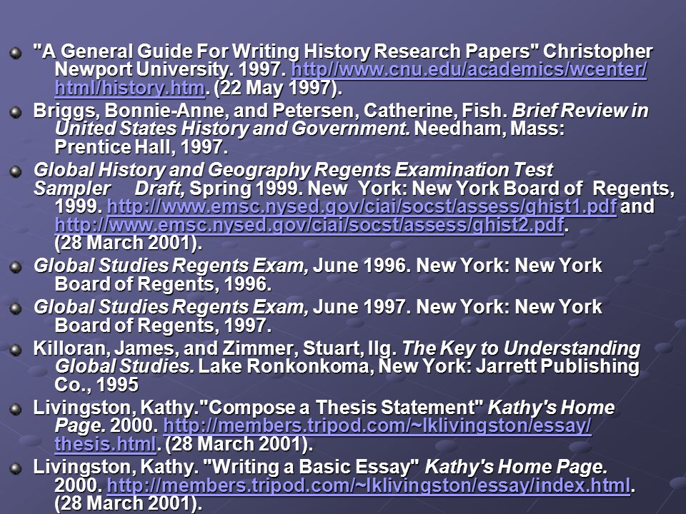 brief review of global history and Global history and geography 2012 by goldberg dupre (hardcover 9780133203356) what's new - home - login member $avings: $ 42,918,63758 | books available. brief review of global history and Global history and geography 2012 by goldberg dupre (hardcover 9780133203356) what's new - home - login member $avings: $ 42,918,63758 | books available.