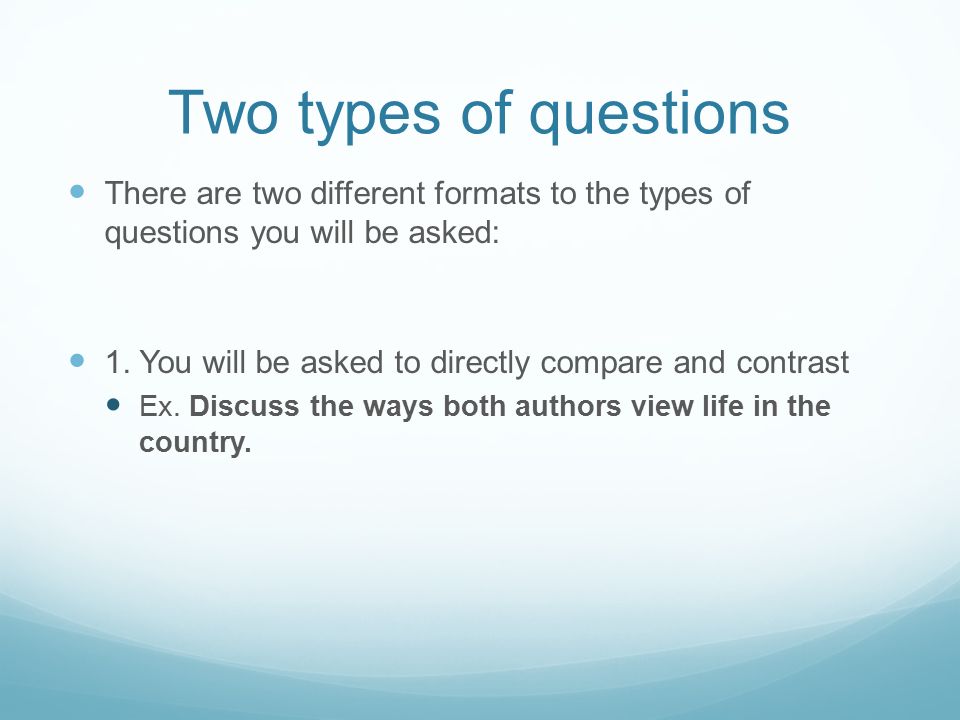 kyrgyzstan geog essay hkdse