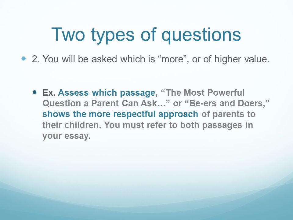 lists compare contrast essay topics compare and contrast essay topic ideas