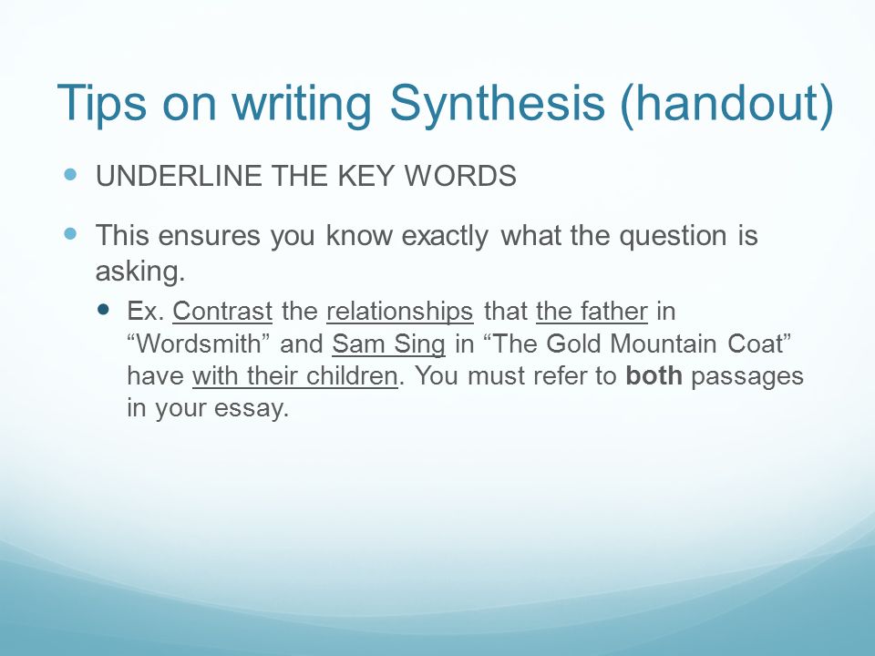 Essays On Science And Technology Terpinen Ol Synthesis Essay Wikihow English Creative Writing Essays also Persuasive Essay Topics High School Students Criticism Difference Between Analytical Writing And Critical Essay Thesis Statement Example