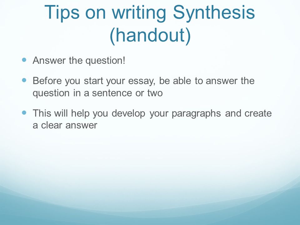 Thesis Statement For Essay Erma Bombeck Essaysjpg Essay About Healthy Lifestyle also Narrative Essay Thesis Statement Examples Erma Bombeck Essays Proposal Essay Examples