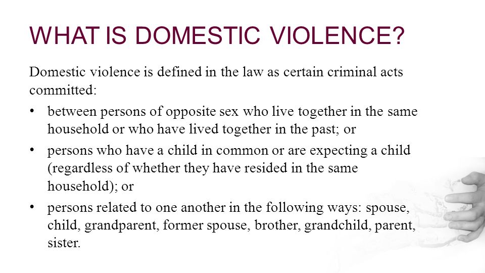 Define Of Argumentative Essay