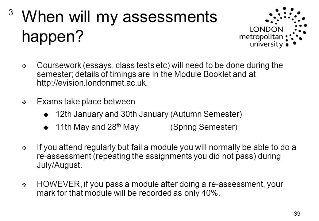coursework assessment book cspe