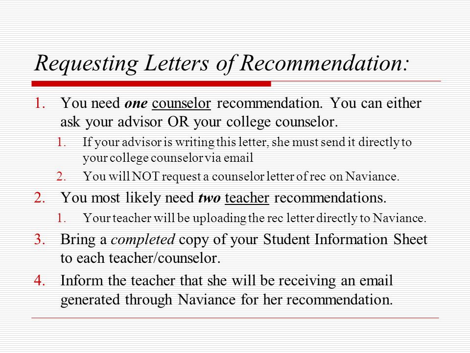 Request Letter For Teacher Recommendation Help Write My Research