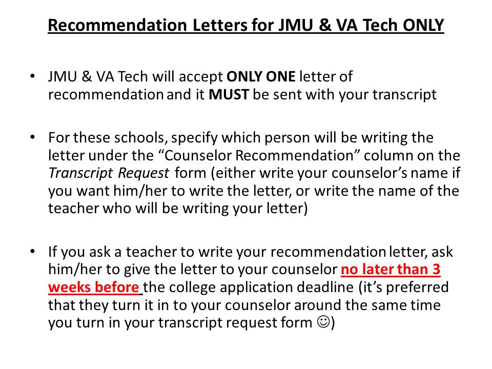 transcript request form resume template sample ivy tech transcript request form