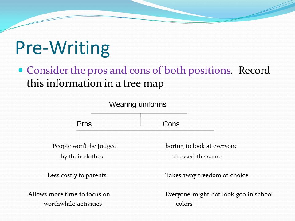 transition words for persuasive writing General ordering information how does our custom writing service work consider it an opportunity for you to learn from experienced essay writers the loops of. transition words for persuasive writing General ordering information how does our custom writing service work consider it an opportunity for you to learn from experienced essay writers the loops of.