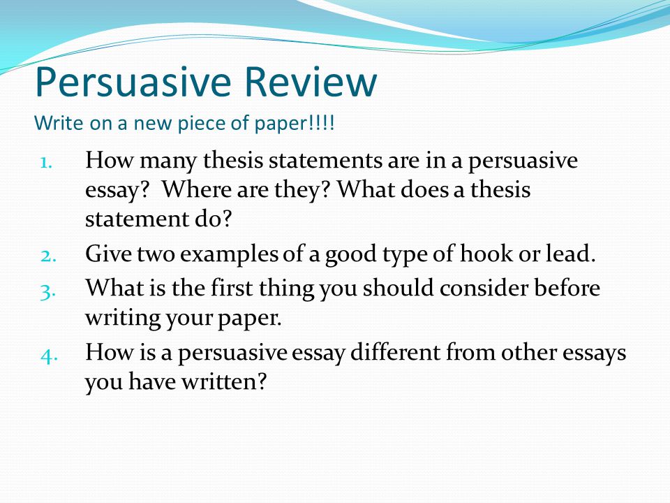 English Essays Analytical Thesis Statements Analytical Thesis Statement Health Essay Sample also Essay For English Language Analytical Thesis Statement Maker Best English Essays