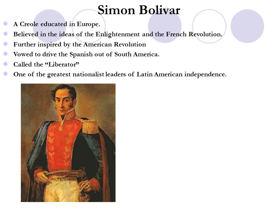Industrial Revolution In Europe Essay