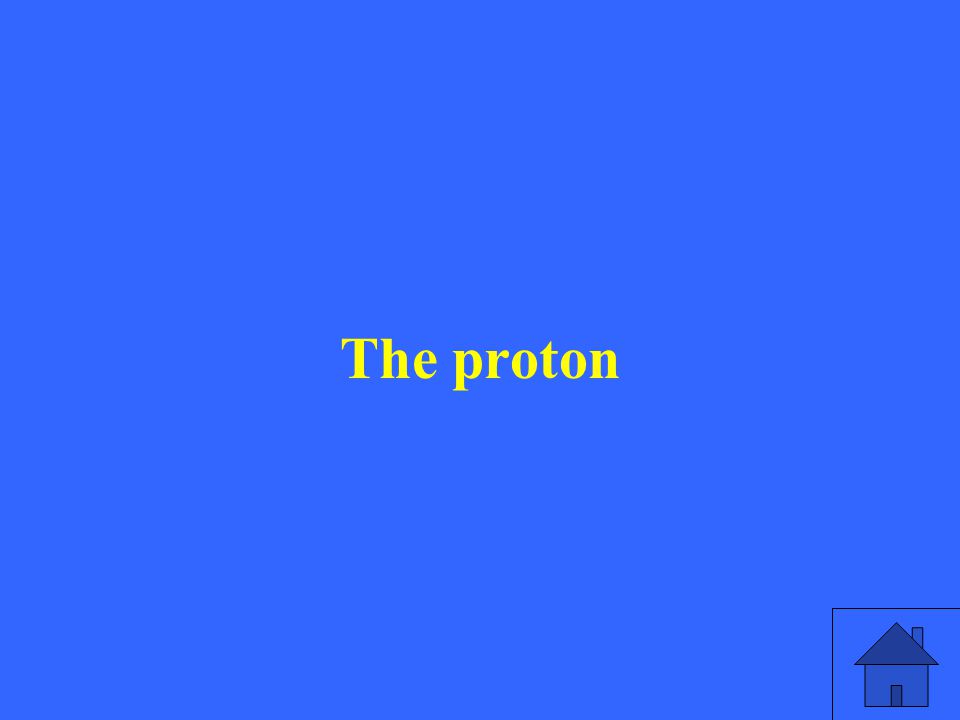The proton