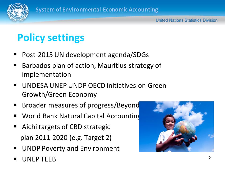 envirenment economic Beijing wants to swap its polluted air for blue skies doing so will be costly china has transformed over the past four decades from an economic backwater to an unrivaled industrial power that consumes huge amounts of raw materials and energy the tremendous change has lifted hundreds of millions. envirenment economic Beijing wants to swap its polluted air for blue skies doing so will be costly china has transformed over the past four decades from an economic backwater to an unrivaled industrial power that consumes huge amounts of raw materials and energy the tremendous change has lifted hundreds of millions.