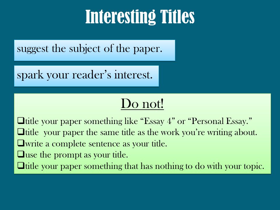 Temple university application essay help online