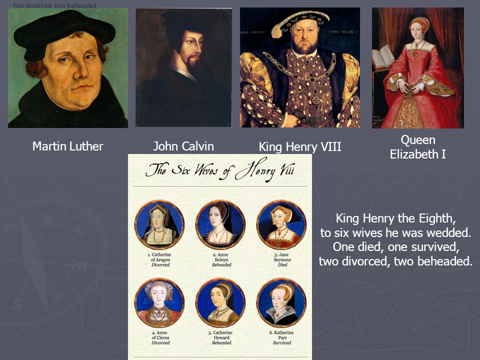 two great leaders martin luther and john calvin religion essay The leaders and legacy of the protestant reformation gabriel lugo & autumn moore the protestant reformation was the 16th-century schism, or a division between two religious groups, within western christianity initiated by martin luther and john calvin. two great leaders martin luther and john calvin religion essay The leaders and legacy of the protestant reformation gabriel lugo & autumn moore the protestant reformation was the 16th-century schism, or a division between two religious groups, within western christianity initiated by martin luther and john calvin.