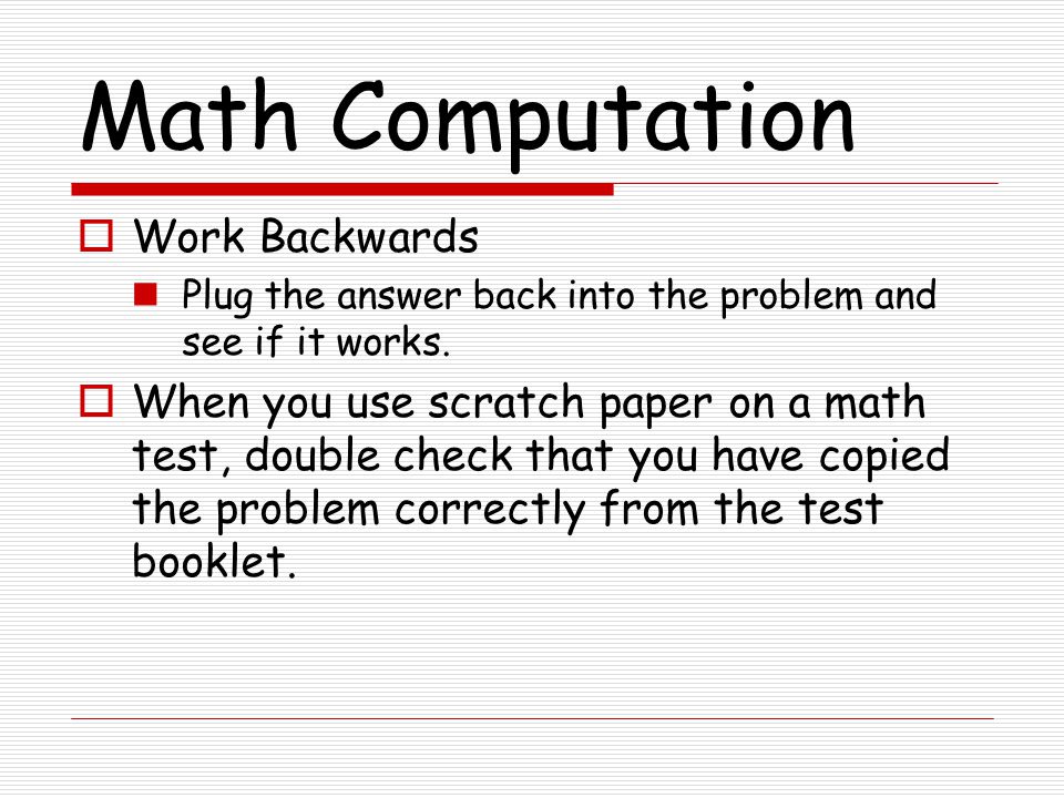 mathproblems mathproblems