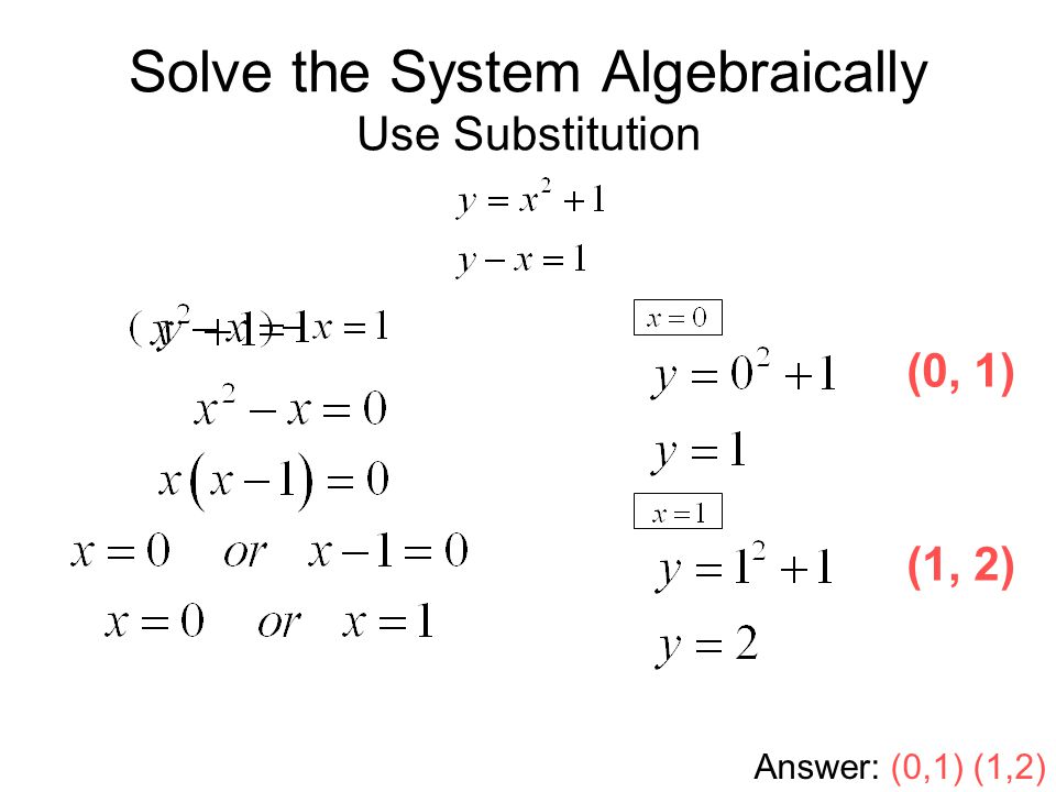 Solving Systems Of Equations Worksheet Puzzlegames Info System Of Equations Solving Systems By Graphing Worksheet Katinabags Com