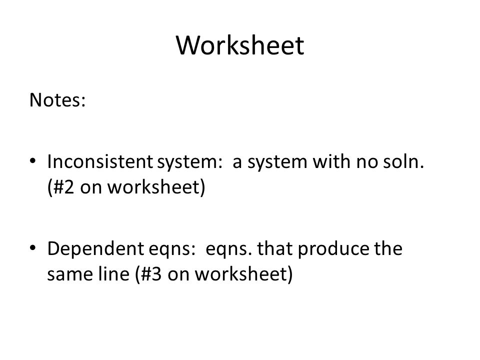 Solving Quadratic Equations Worksheet Doc Brain Ideas Solving Systems Of Equations By Graphing Worksheet Doc The Best