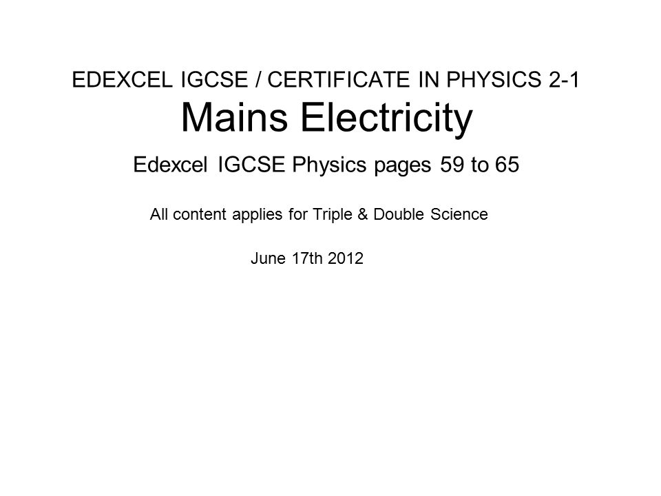 physics level coursework presentation physics level coursework presentation