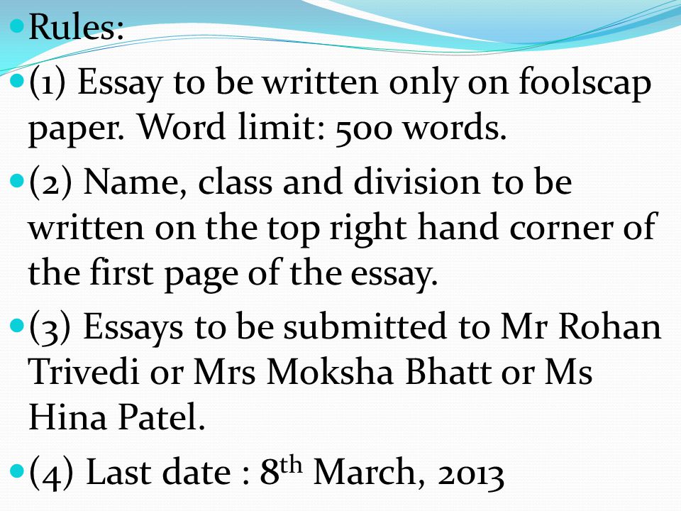 word count in essay word count in essay