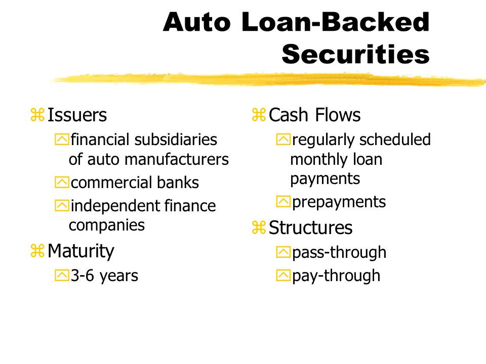 Cash loan in singapore for foreigners photo 8