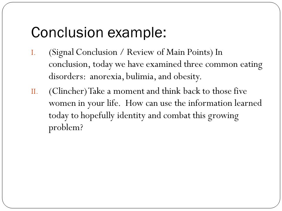identifying and solving bulimia essay identifying and solving bulimia essay