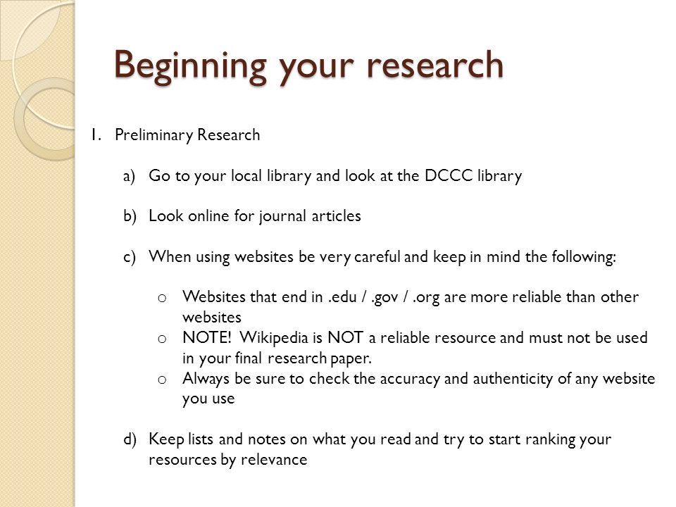 Property essay approach image 2