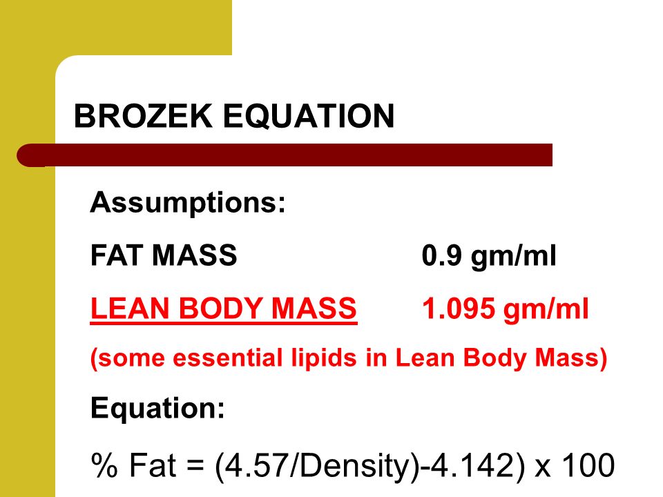 Equation For Calculating Bmi Jennarocca Equation For Calculating Bmi Jennarocca