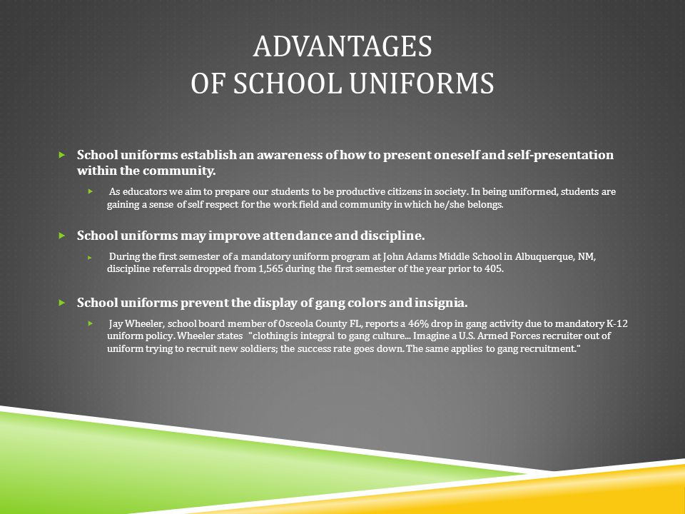 advantages and disadvantages of boarding schools advantages and disadvantages of boarding schools