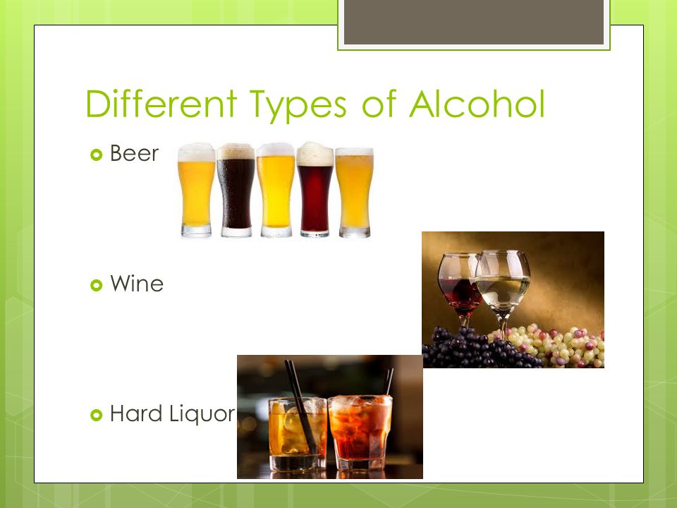 about alcohol The effects of alcohol use, including risks of mixing with other drugs, blood alcohol content and corresponding effects on a person from decreased inhibitions to death. about alcohol The effects of alcohol use, including risks of mixing with other drugs, blood alcohol content and corresponding effects on a person from decreased inhibitions to death.