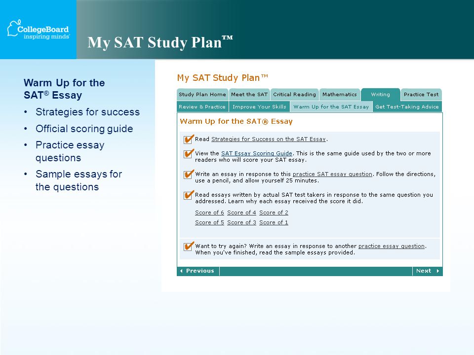 grade my essay free