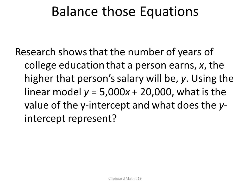 What Is The Value Of A College Education Essay