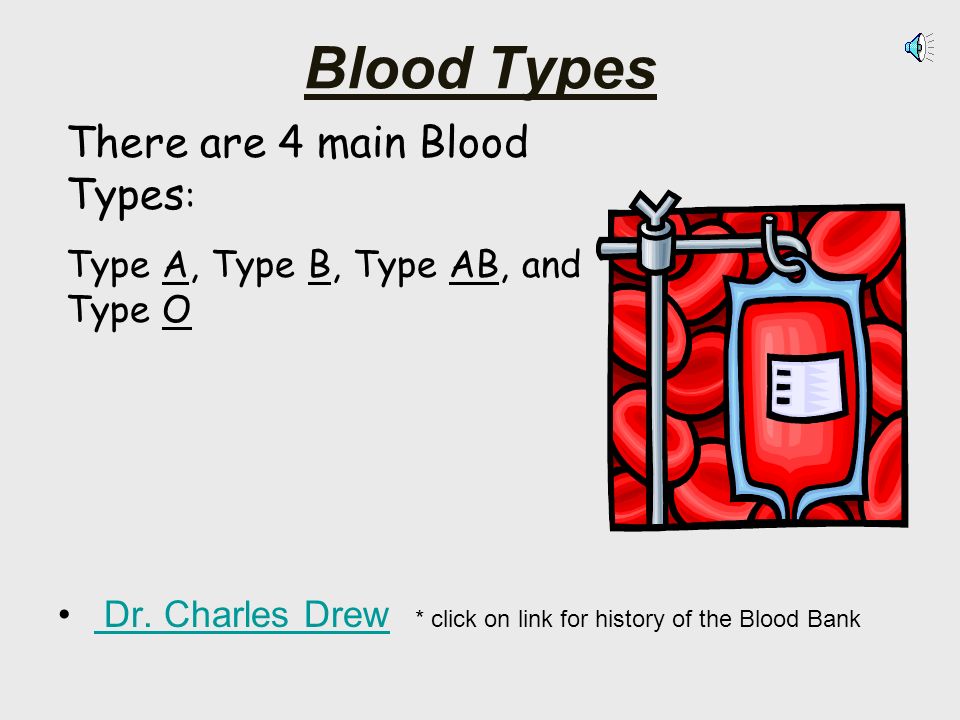 The Blood plasma red blood cell white blood cell platelets