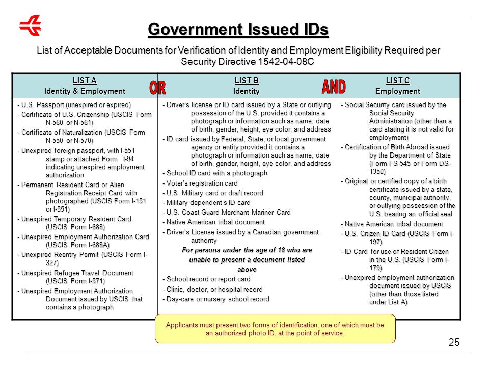 1 authorized signatory as new company information city of form n 560 or n 561