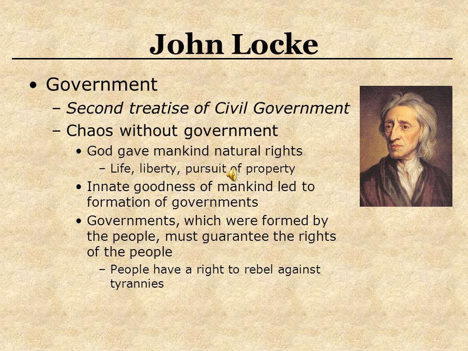lockes second essay of government Essay: the political philosophy of john locke civil government (1690), philosopher john locke created what by locke in the second treatise is the. lockes second essay of government Essay: the political philosophy of john locke civil government (1690), philosopher john locke created what by locke in the second treatise is the.
