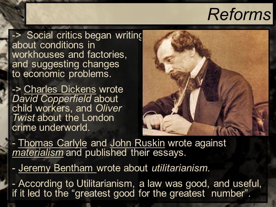 critique of utilitarianism essay Critique of utilitarianism essays essay about doing good in school posté le 09/04/2018 posté dans non class é thought i was done with this short essay. critique of utilitarianism essay Critique of utilitarianism essays essay about doing good in school posté le 09/04/2018 posté dans non class é thought i was done with this short essay.