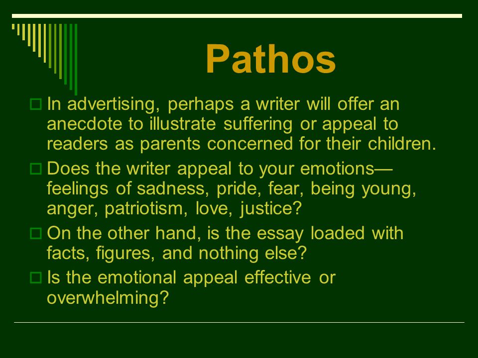 patriotism essay