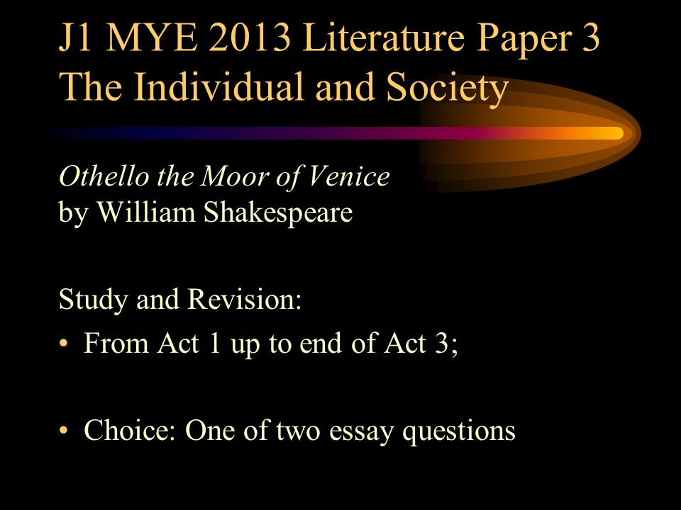 Why Do We Give Students Summer Assignments Seriously Why Essays On William Shakespeare Biography Essay On Shakespeare Life Essay Help You Need High Quality Essays Only Thesis Statement Examples For Essays also Computer Science Essays Thesis Of A Compare And Contrast Essay