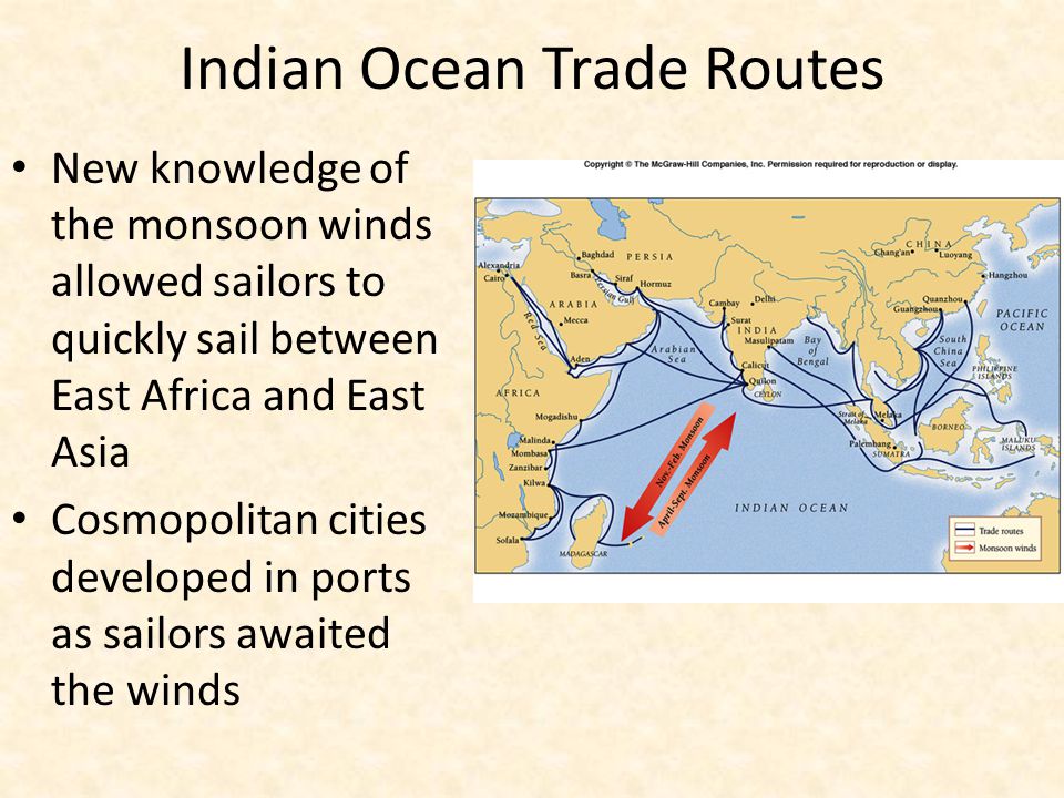 indian ocean region trade ap world Ap world history course key concepts and governments in the trading regions of the indian ocean moved into existing trade networks around the world. indian ocean region trade ap world Ap world history course key concepts and governments in the trading regions of the indian ocean moved into existing trade networks around the world.