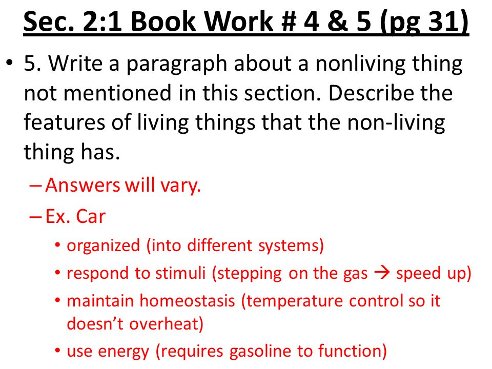 Worksheets Cell Processes Worksheet cell processes and energy worksheet answer key intrepidpath special answers worksheets