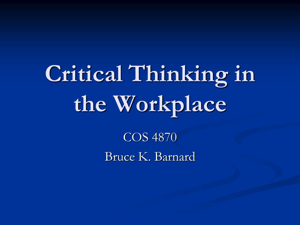 fundamentals of critical thinking skills Critical thinking in the intensive care unit skills to critical thinking in the intensive care unit behind critical thinking these fundamental. fundamentals of critical thinking skills Critical thinking in the intensive care unit skills to critical thinking in the intensive care unit behind critical thinking these fundamental.