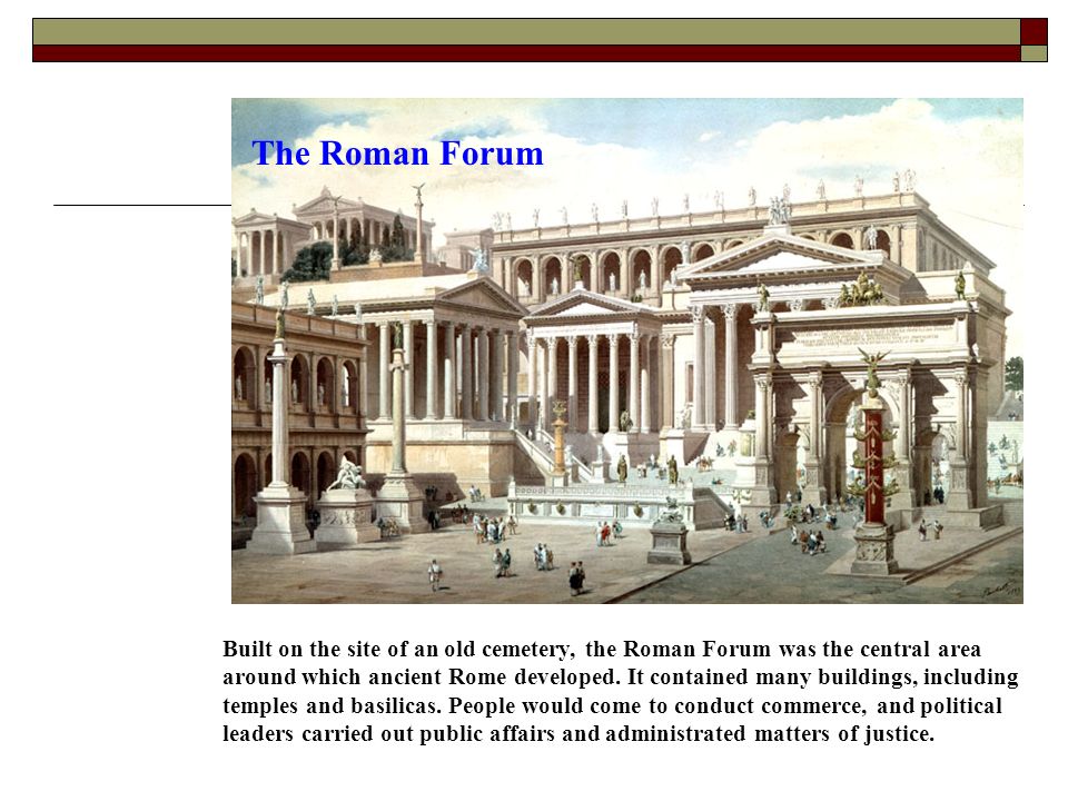 ancient roman research papers ancient roman research papers