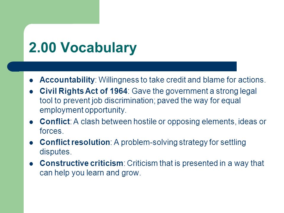 it takes skills essay it takes skills essay